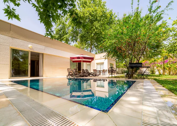 Fashiontv Luxe Resort